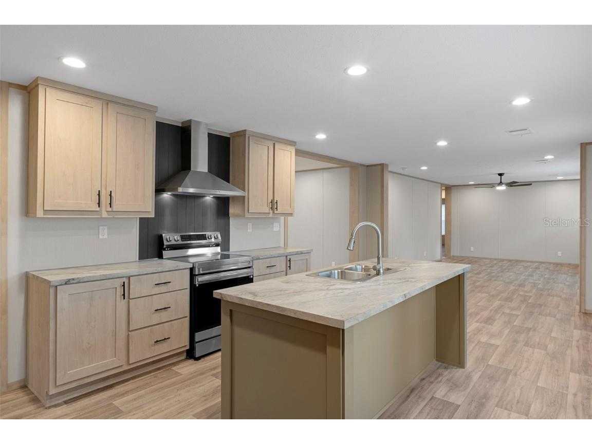 6149 La Pine Road Brooksville FL 34602 FC314223 image10