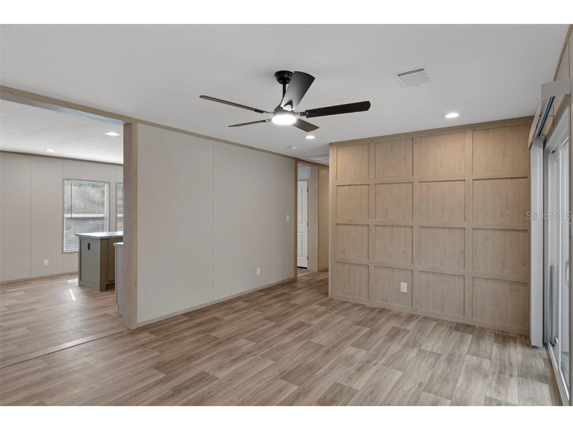 6149 La Pine Road Brooksville FL 34602 FC314223 image11