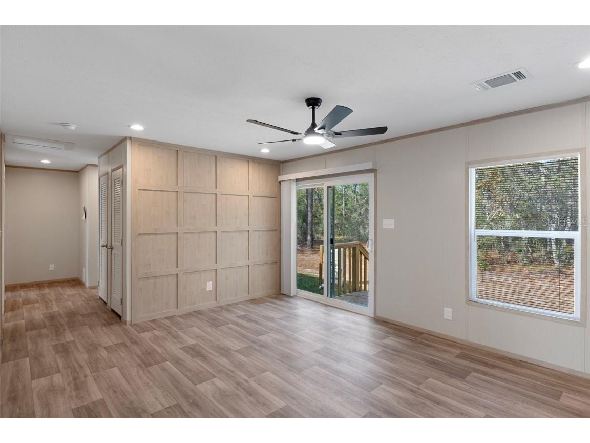 6149 La Pine Road Brooksville FL 34602 FC314223 image12