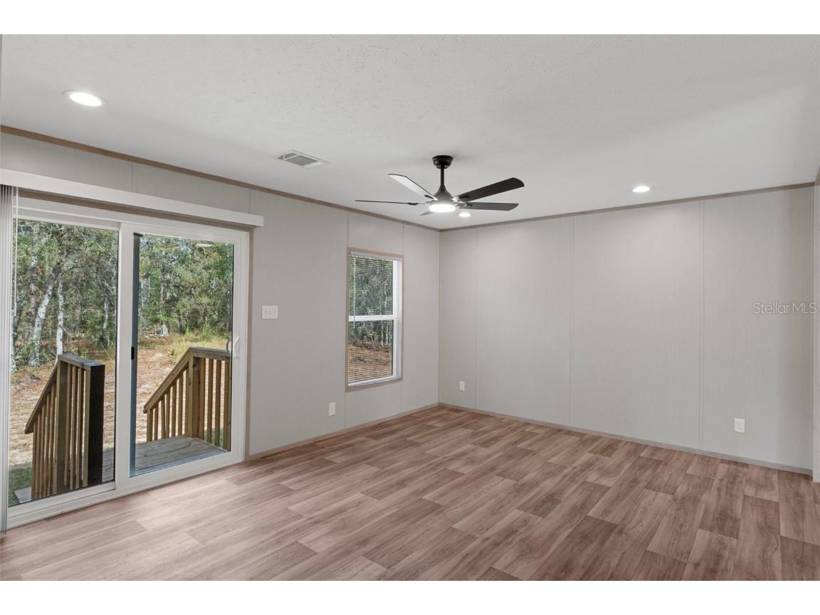 6149 La Pine Road Brooksville FL 34602 FC314223 image13