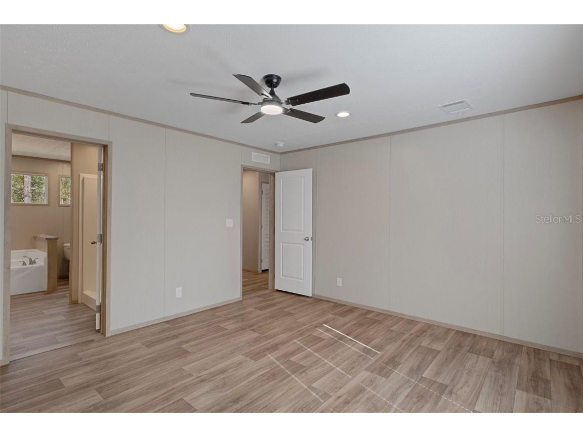 6149 La Pine Road Brooksville FL 34602 FC314223 image14