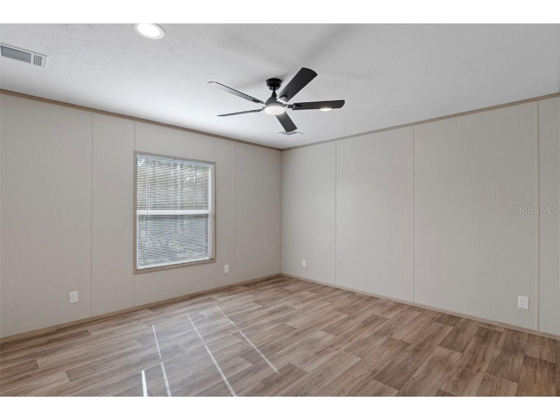 6149 La Pine Road Brooksville FL 34602 FC314223 image15