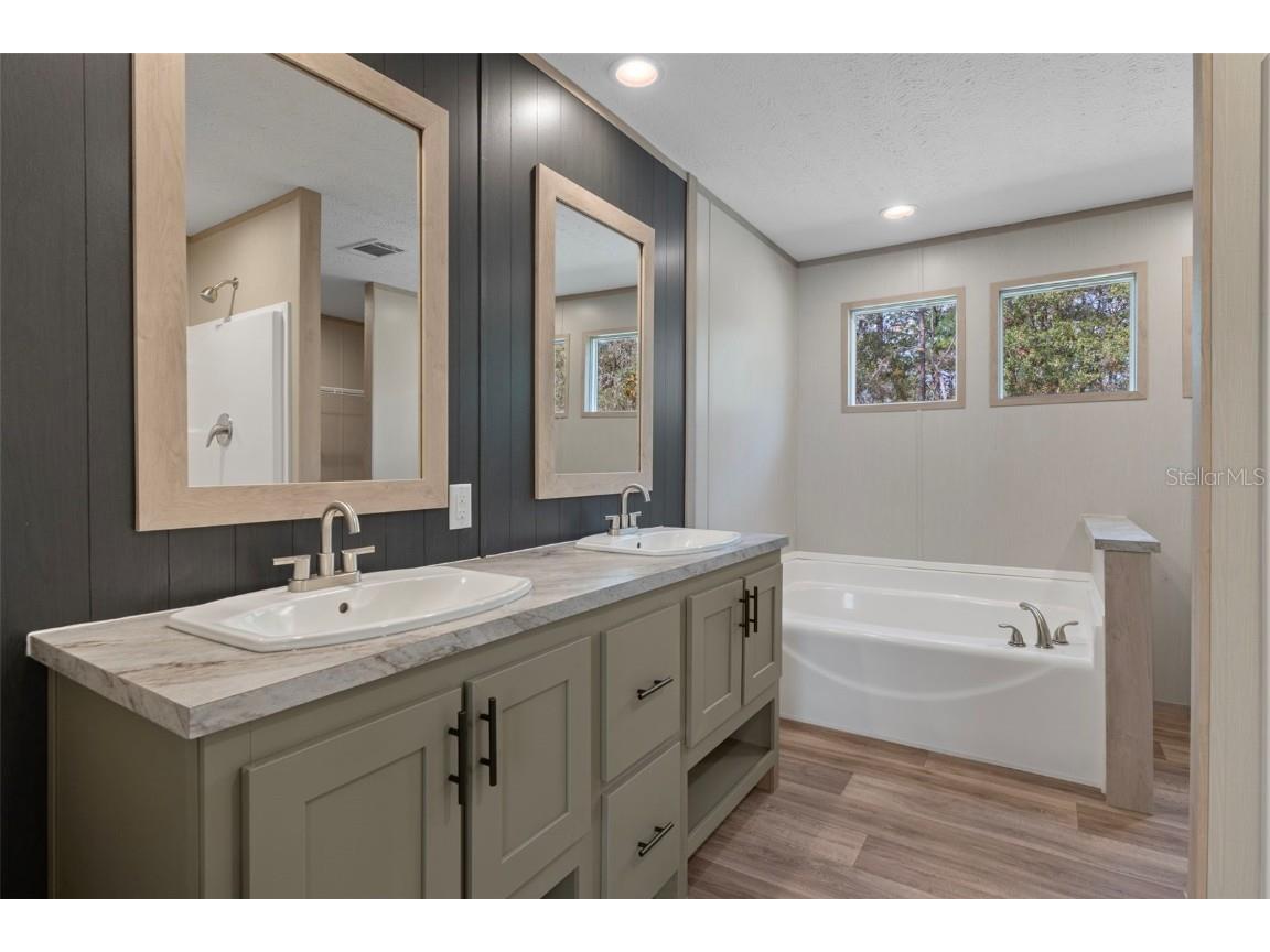 6149 La Pine Road Brooksville FL 34602 FC314223 image16