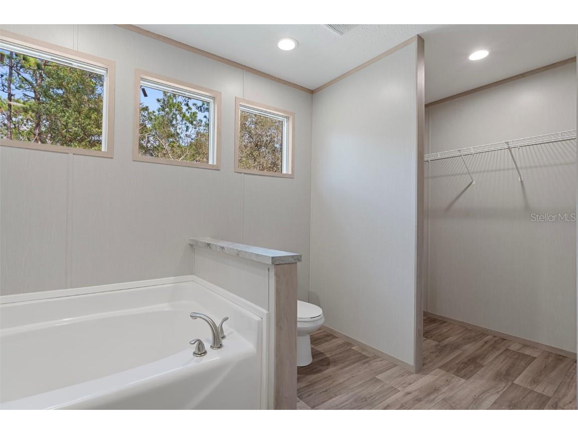 6149 La Pine Road Brooksville FL 34602 FC314223 image17