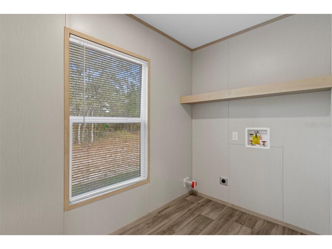 6149 La Pine Road Brooksville FL 34602 FC314223 image18