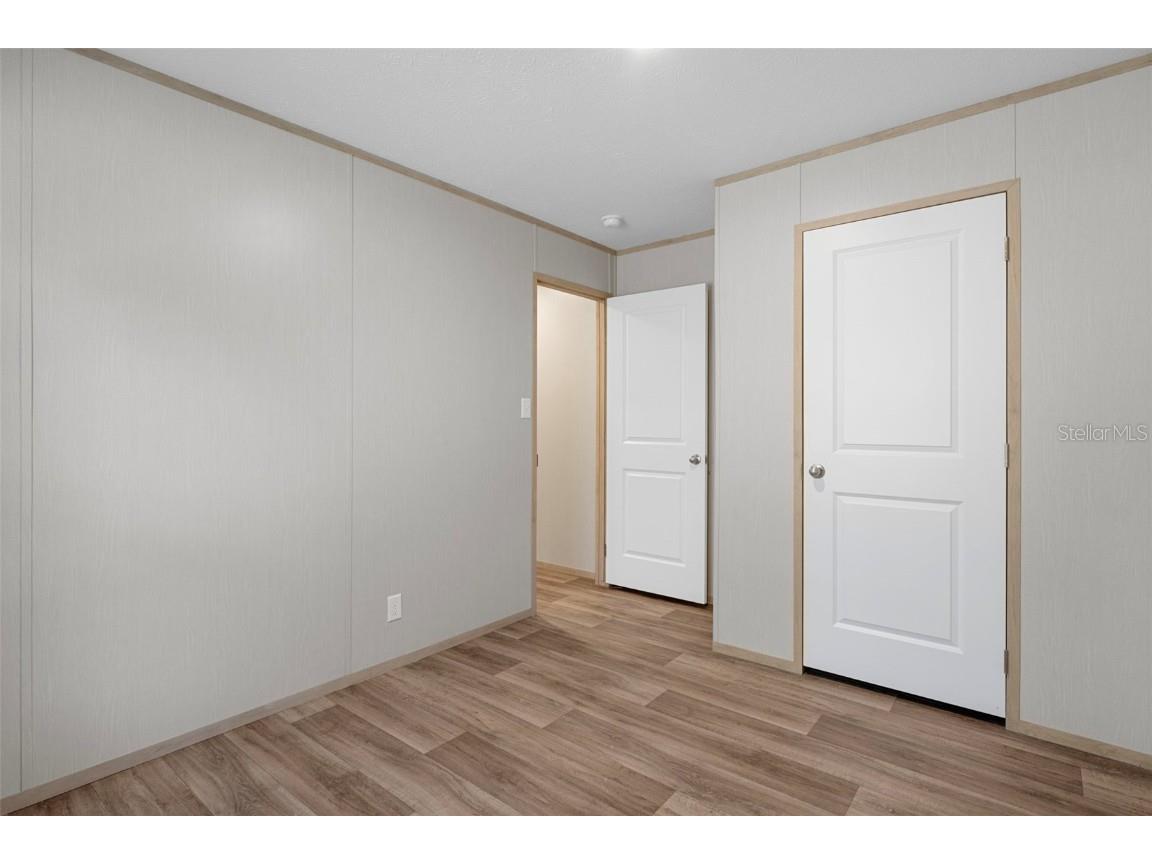 6149 La Pine Road Brooksville FL 34602 FC314223 image19