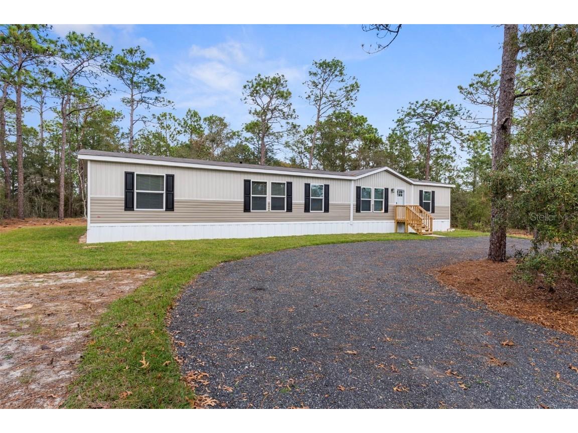 6149 La Pine Road Brooksville FL 34602 FC314223 image2