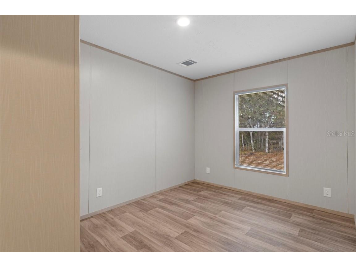 6149 La Pine Road Brooksville FL 34602 FC314223 image20