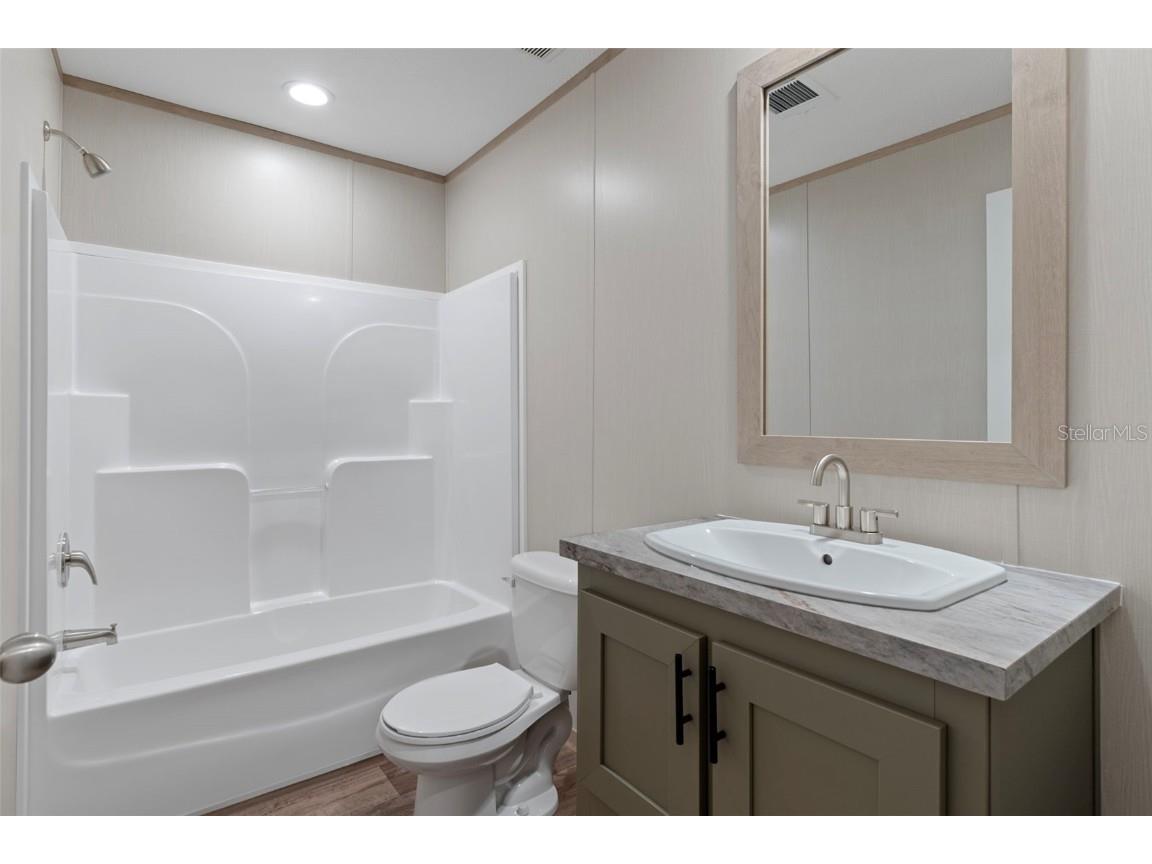 6149 La Pine Road Brooksville FL 34602 FC314223 image21