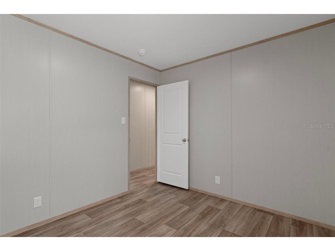 6149 La Pine Road Brooksville FL 34602 FC314223 image22