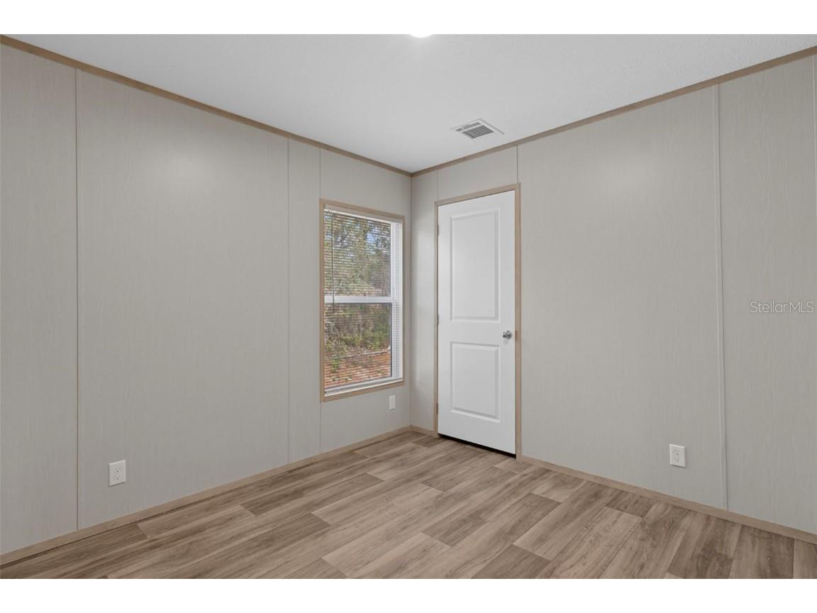 6149 La Pine Road Brooksville FL 34602 FC314223 image23