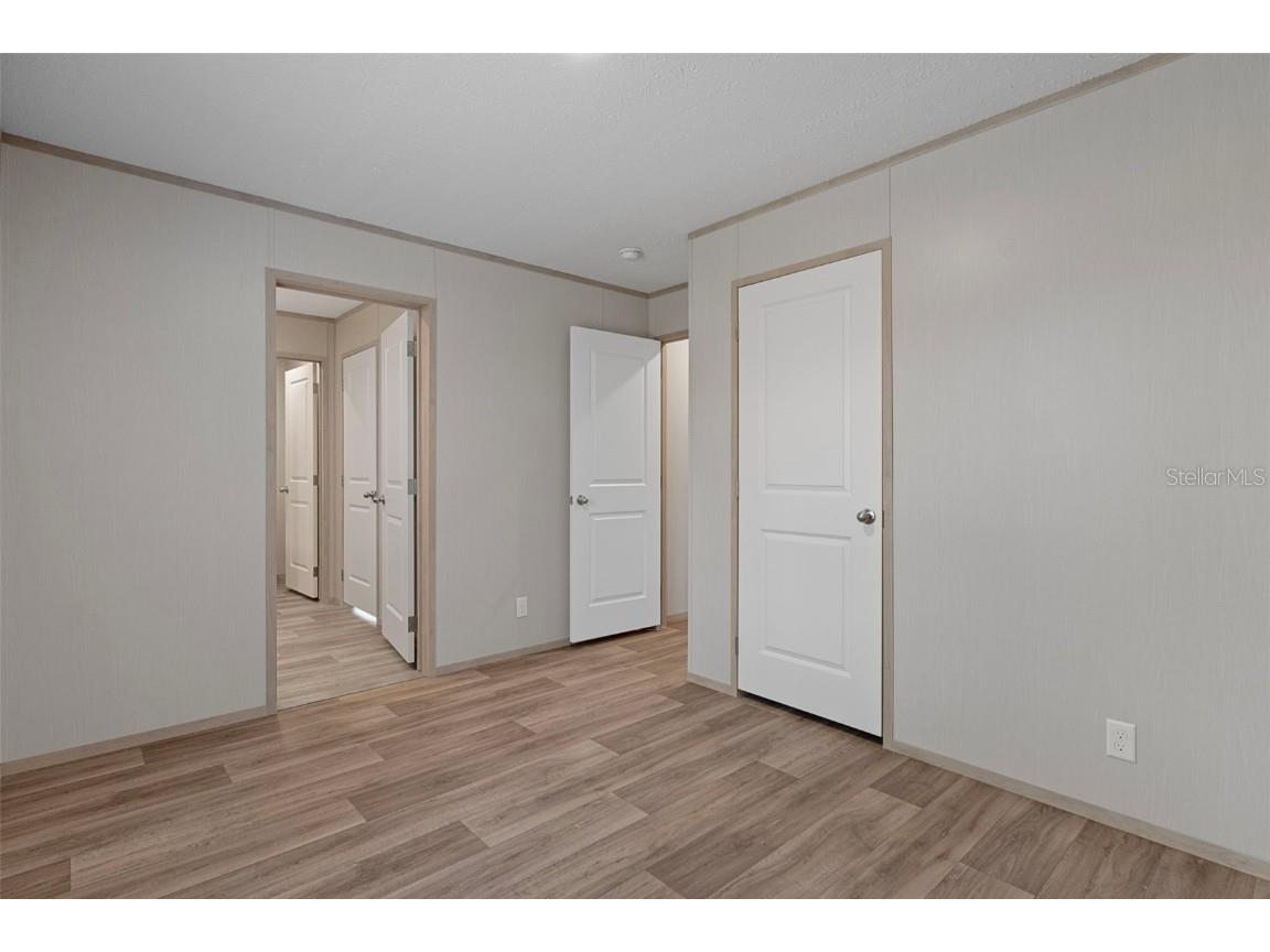 6149 La Pine Road Brooksville FL 34602 FC314223 image24