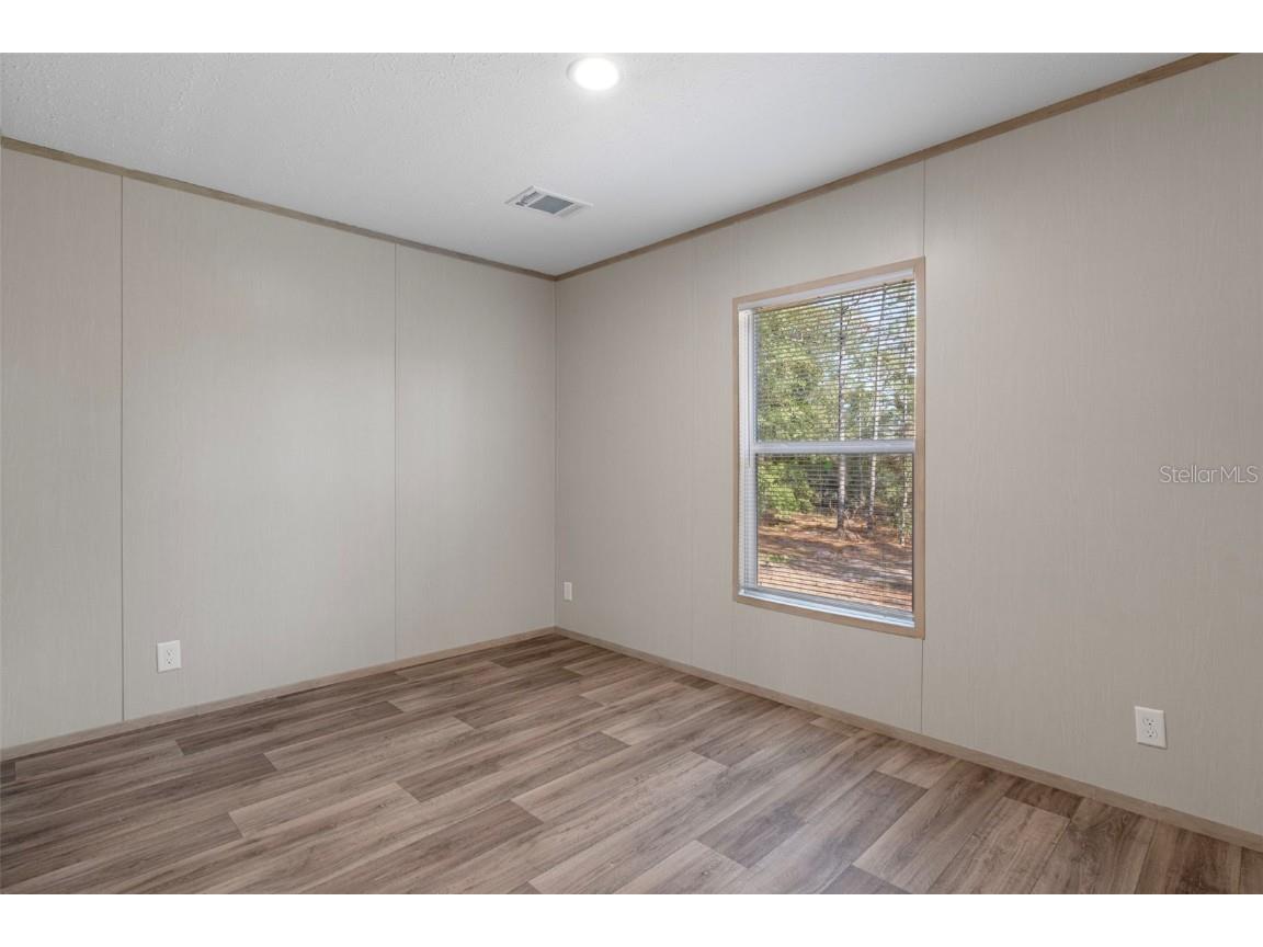 6149 La Pine Road Brooksville FL 34602 FC314223 image25