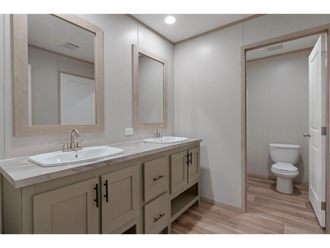 6149 La Pine Road Brooksville FL 34602 FC314223 image26