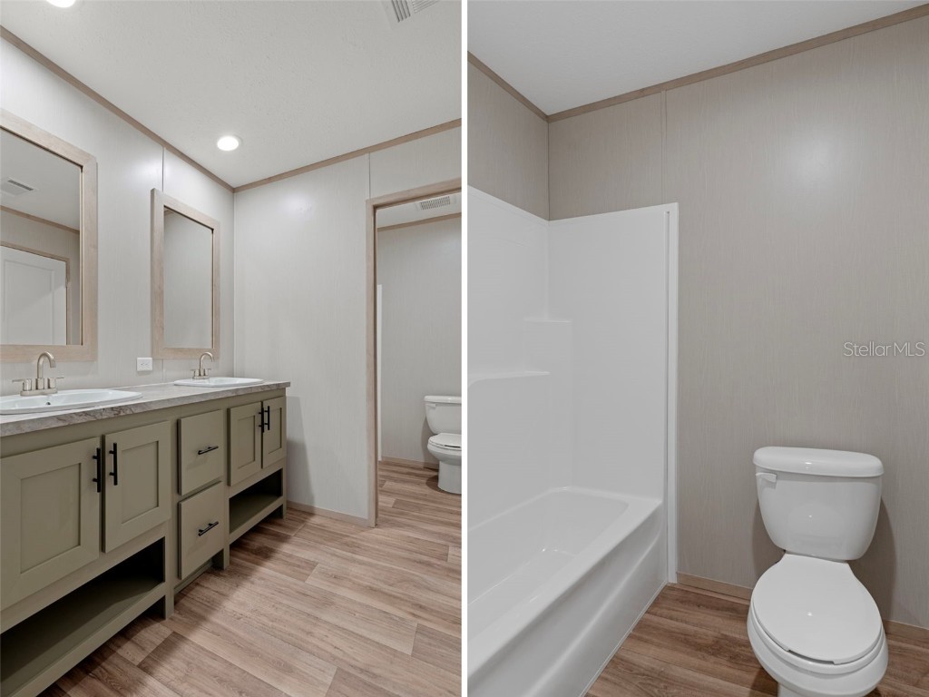 6149 La Pine Road Brooksville FL 34602 FC314223 image27