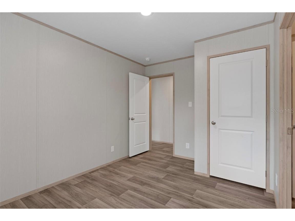 6149 La Pine Road Brooksville FL 34602 FC314223 image28