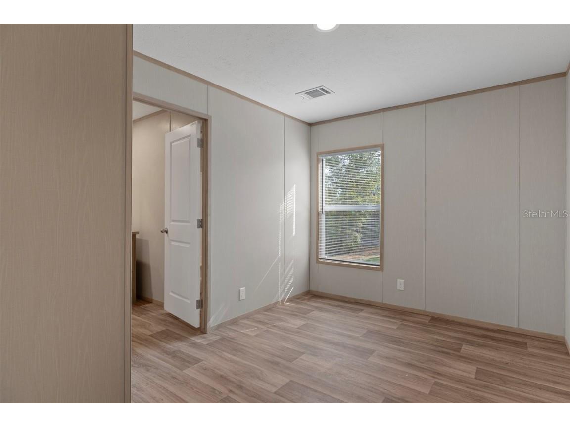 6149 La Pine Road Brooksville FL 34602 FC314223 image29