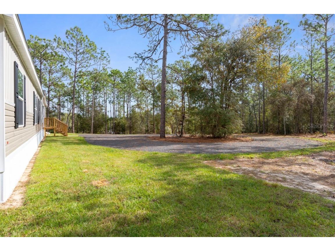6149 La Pine Road Brooksville FL 34602 FC314223 image3
