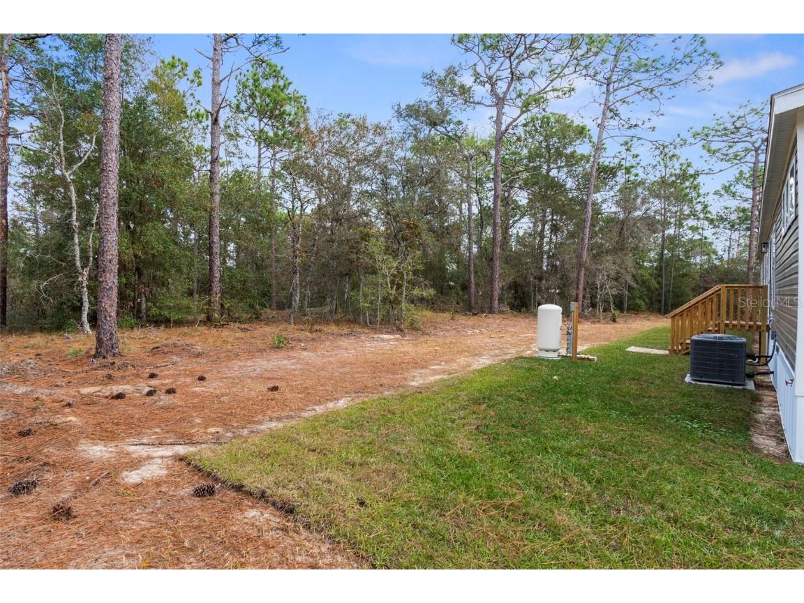 6149 La Pine Road Brooksville FL 34602 FC314223 image30