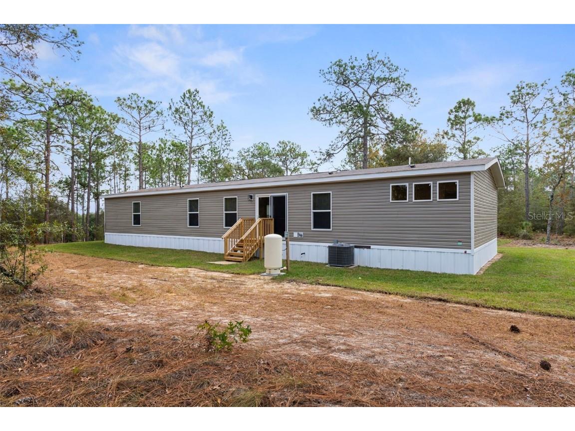 6149 La Pine Road Brooksville FL 34602 FC314223 image31