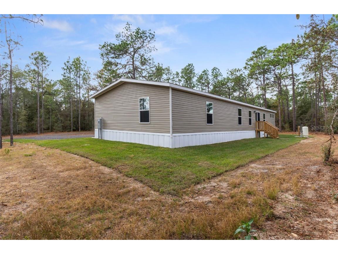 6149 La Pine Road Brooksville FL 34602 FC314223 image32