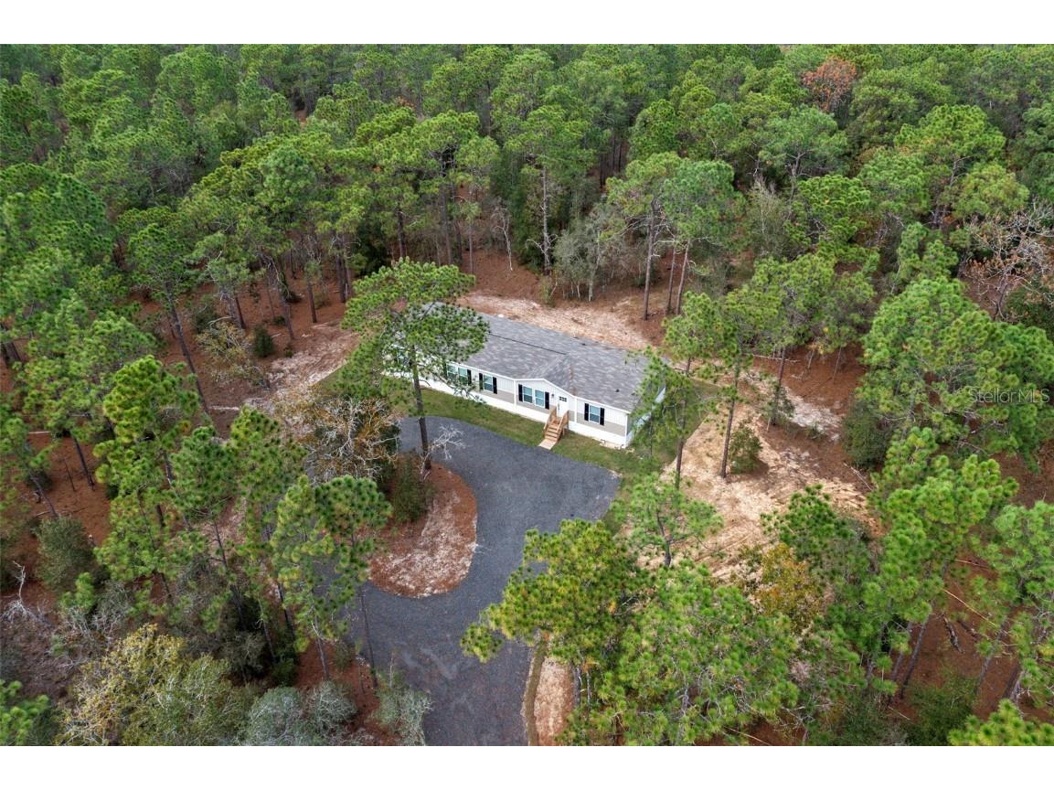 6149 La Pine Road Brooksville FL 34602 FC314223 image33