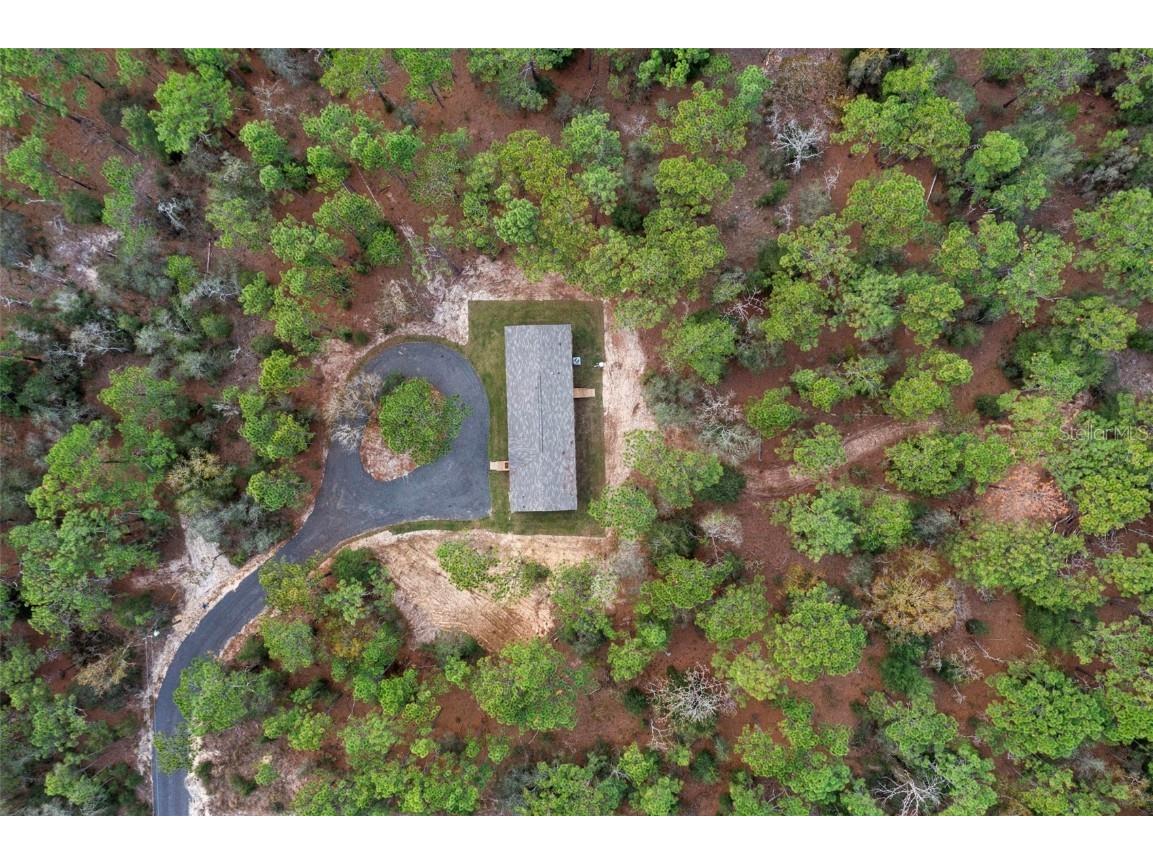 6149 La Pine Road Brooksville FL 34602 FC314223 image34