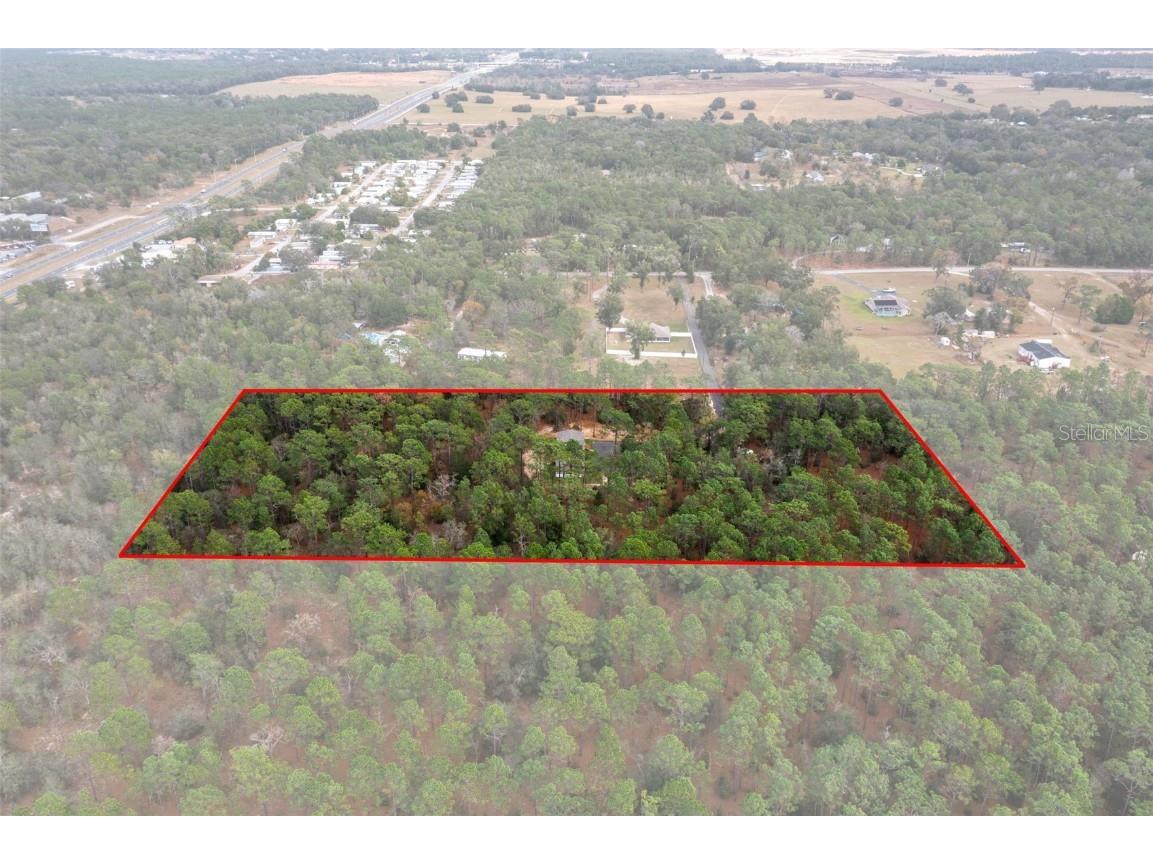 6149 La Pine Road Brooksville FL 34602 FC314223 image35