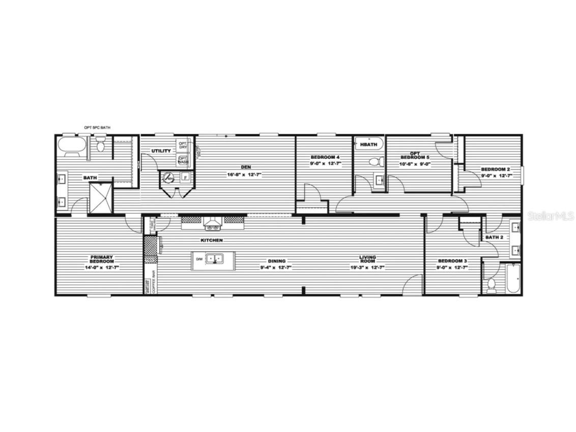 6149 La Pine Road Brooksville FL 34602 FC314223 image36