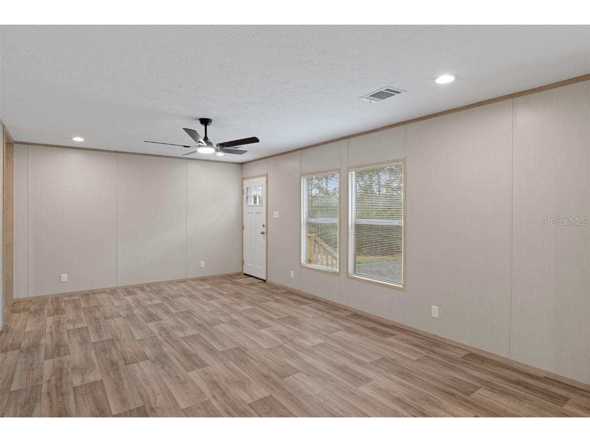 6149 La Pine Road Brooksville FL 34602 FC314223 image4