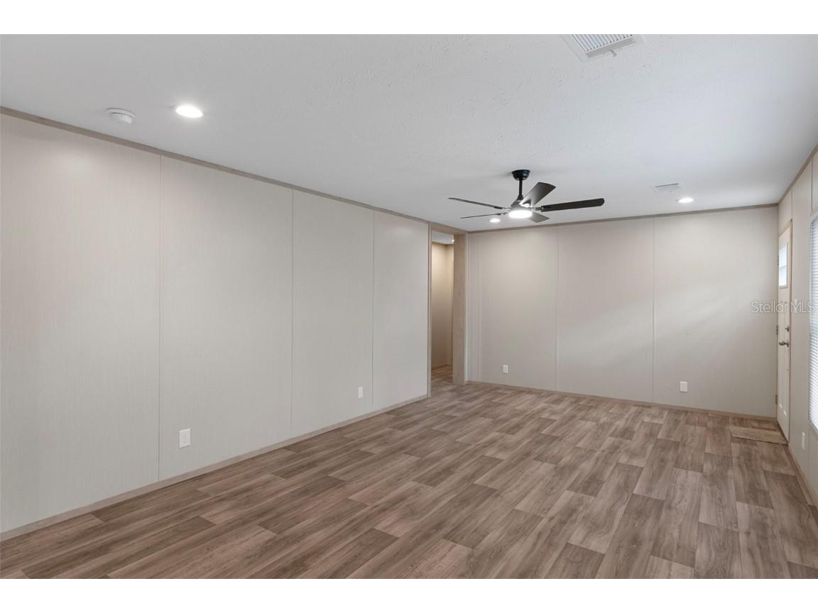 6149 La Pine Road Brooksville FL 34602 FC314223 image5