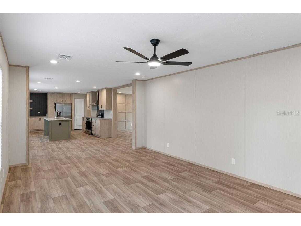 6149 La Pine Road Brooksville FL 34602 FC314223 image6