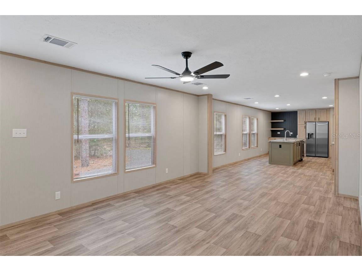 6149 La Pine Road Brooksville FL 34602 FC314223 image7