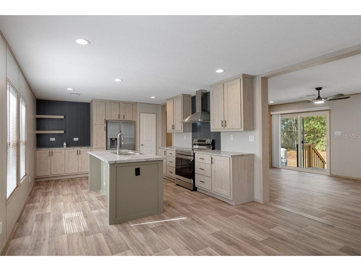 6149 La Pine Road Brooksville FL 34602 FC314223 image8