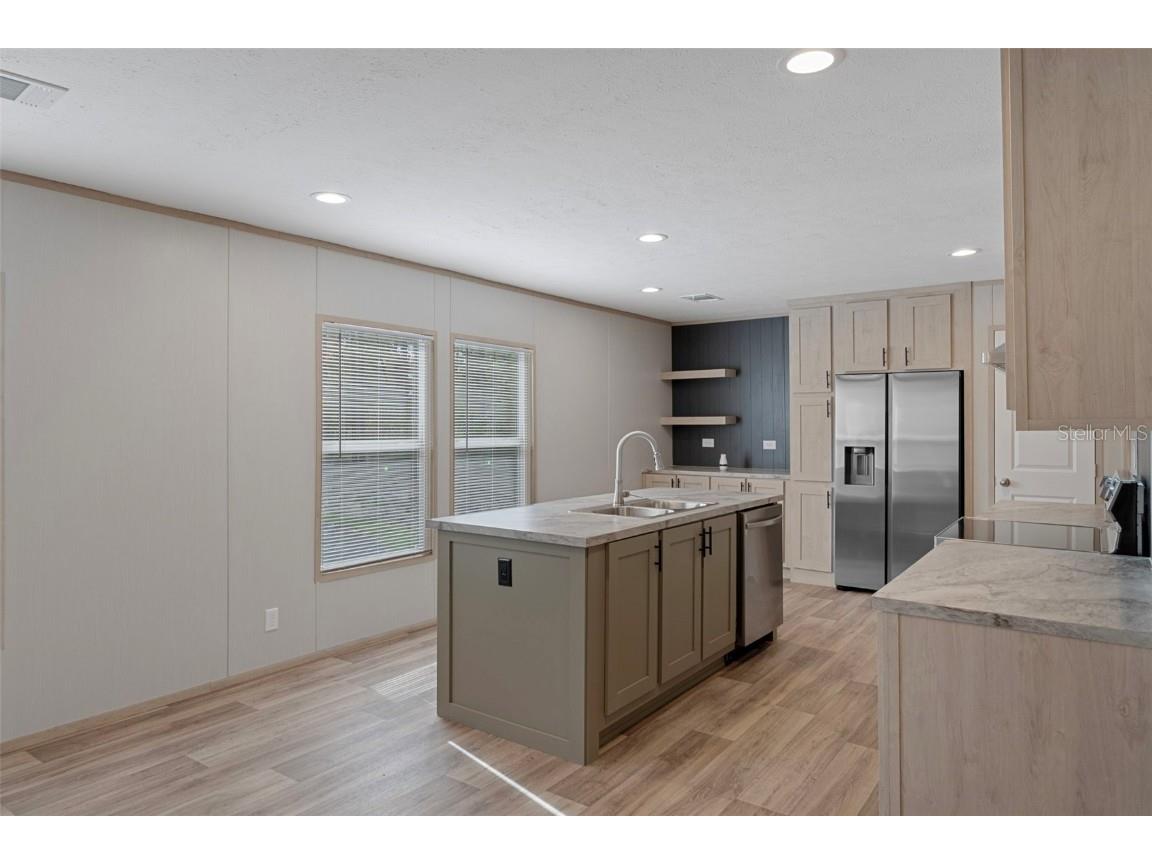 6149 La Pine Road Brooksville FL 34602 FC314223 image9