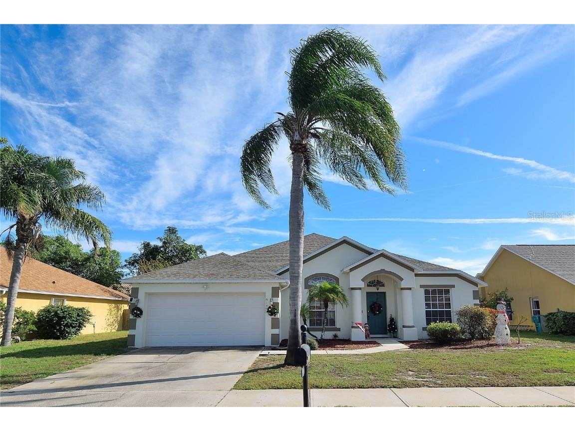 6149 Meghan Drive Melbourne FL 32940 O6268729 image1