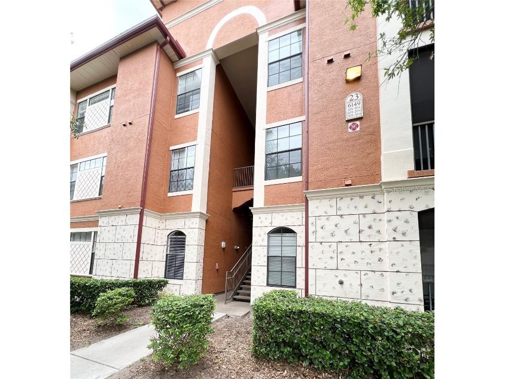 6149 Metrowest Boulevard #101 Orlando FL 32835 S5103142 image1
