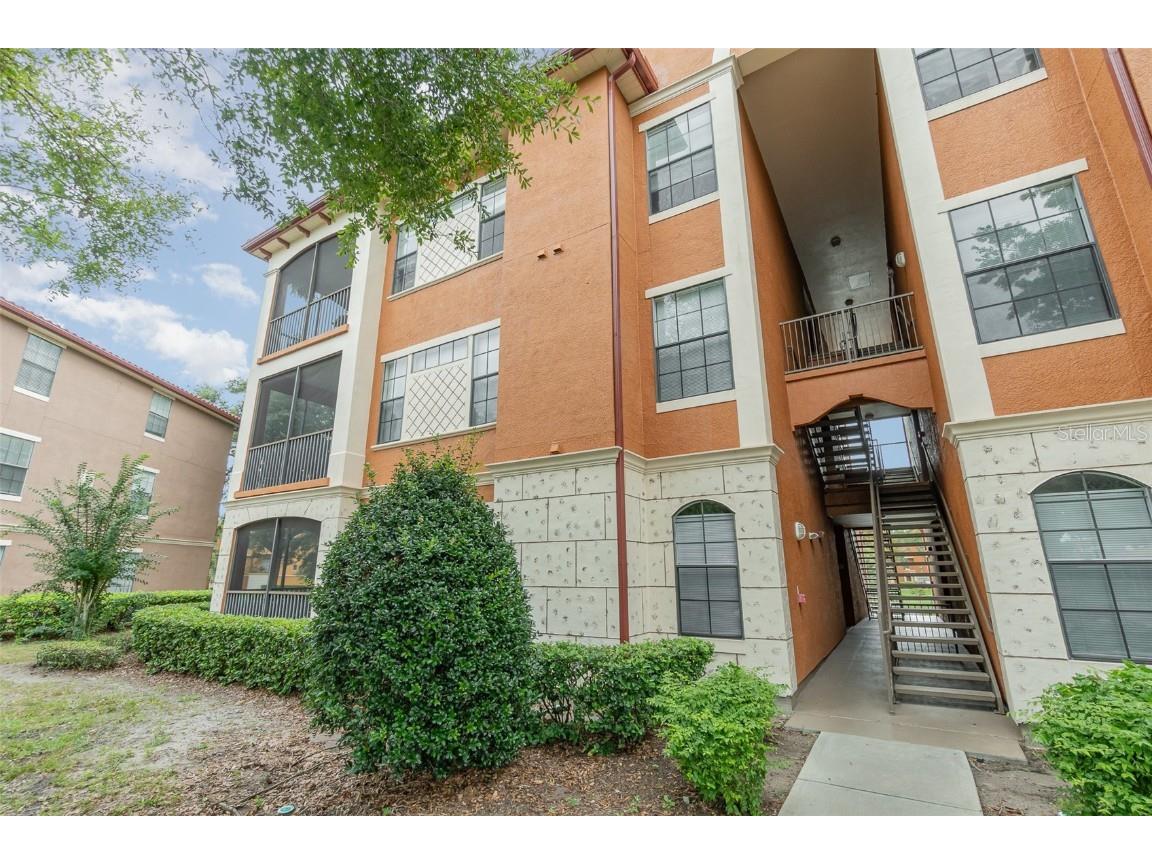 6149 Metrowest Boulevard #102 Orlando FL 32835 O6246279 image1