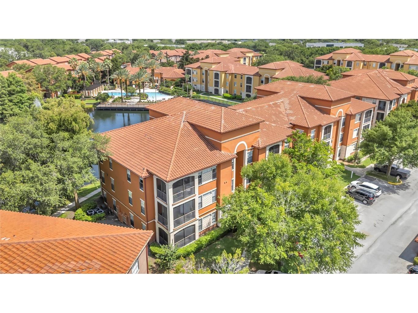 6149 Metrowest Boulevard #103 Orlando FL 32835 O6319660 image1