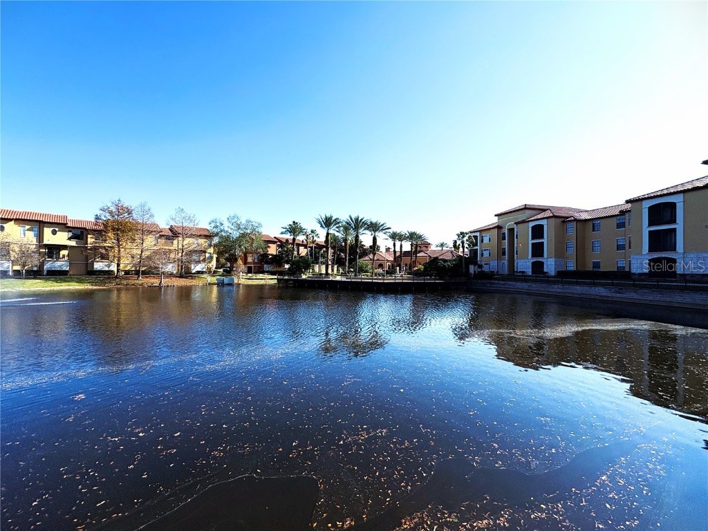 6149 Metrowest Boulevard #106 Orlando FL 32835 O6272281 image1