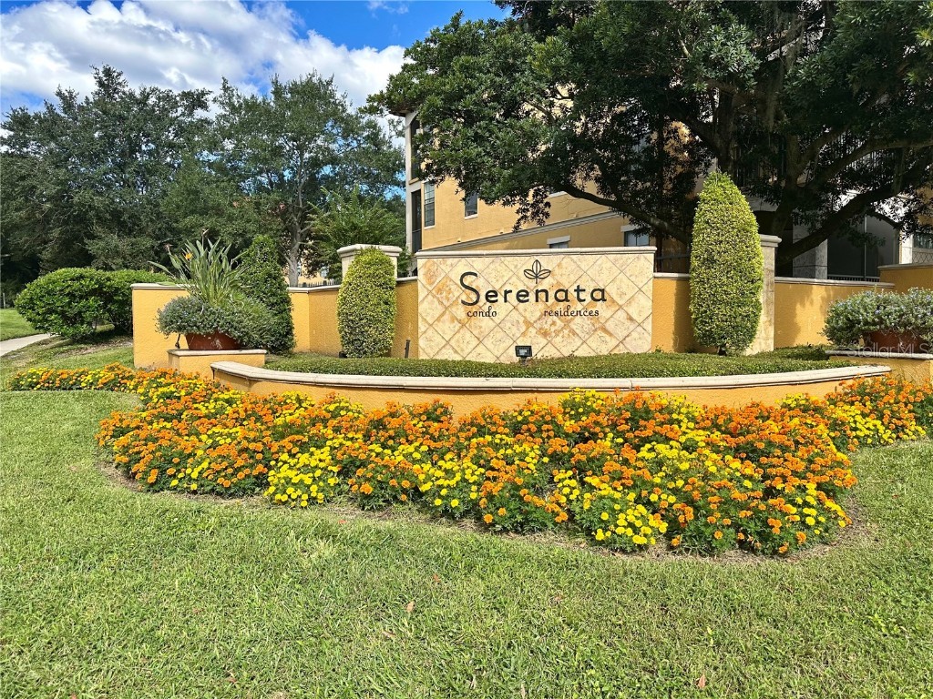 6149 Metrowest Boulevard #107 Orlando FL 32835 O6353639 image1