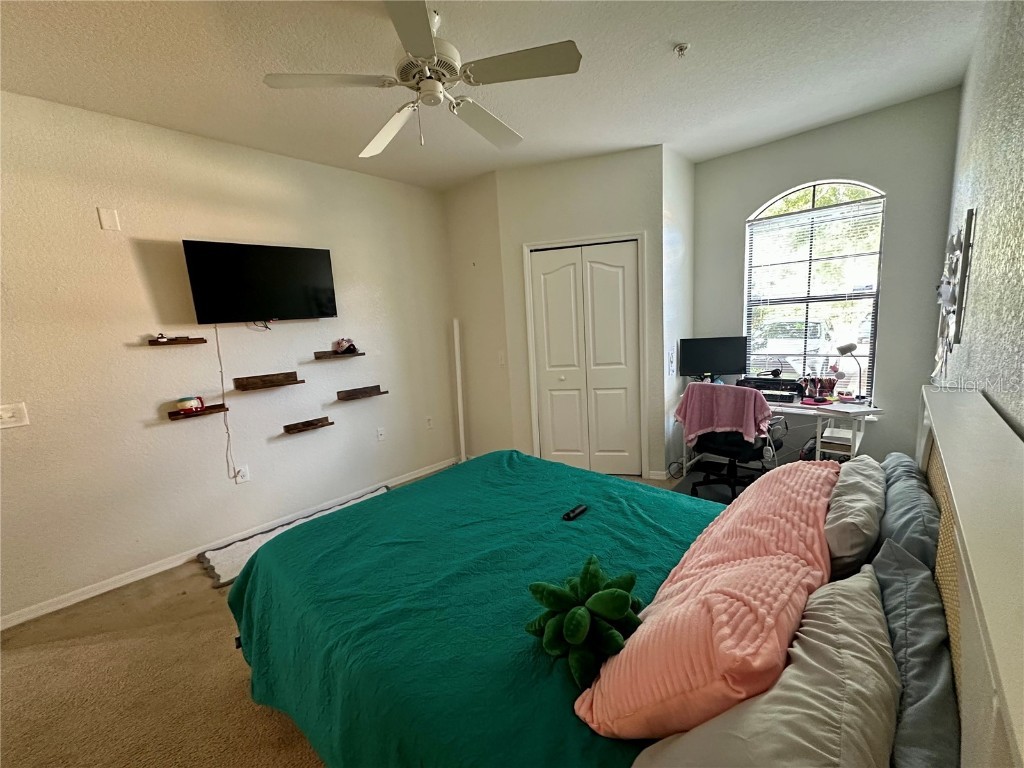 6149 Metrowest Boulevard #107 Orlando FL 32835 O6353639 image10