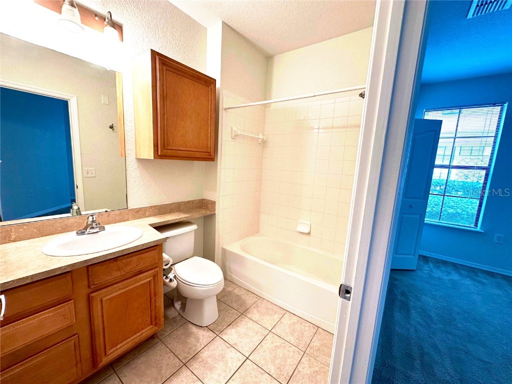 6149 Metrowest Boulevard #107 Orlando FL 32835 O6353639 image11