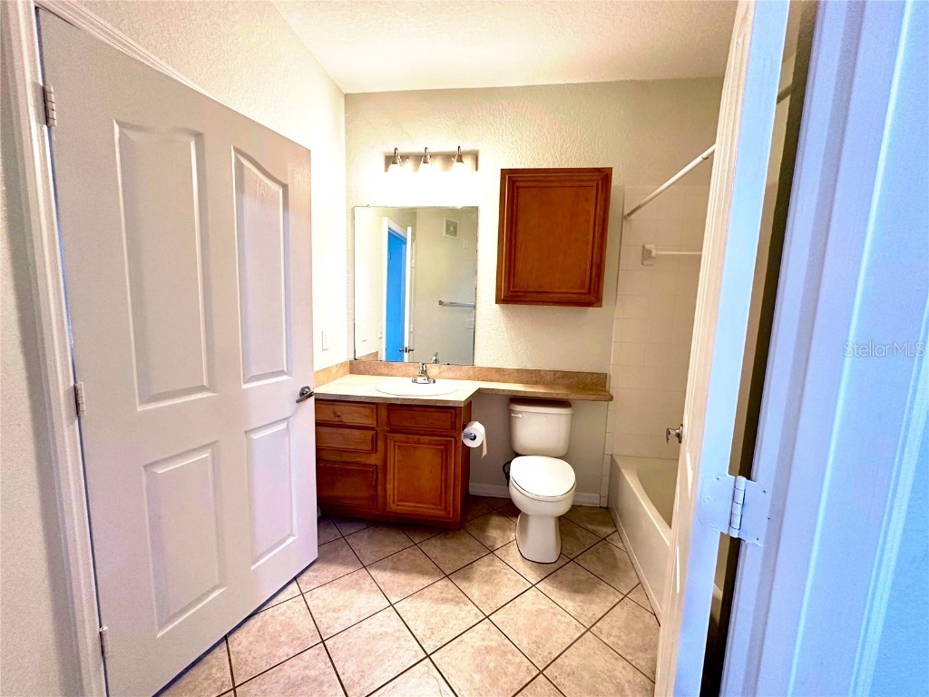 6149 Metrowest Boulevard #107 Orlando FL 32835 O6353639 image12