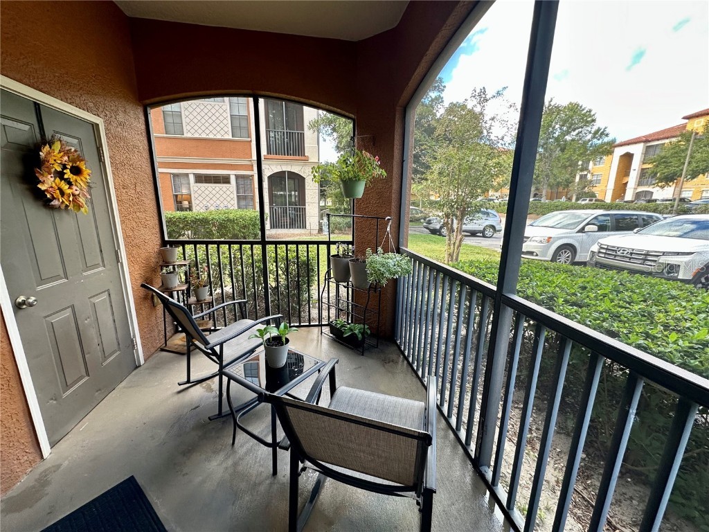 6149 Metrowest Boulevard #107 Orlando FL 32835 O6353639 image13