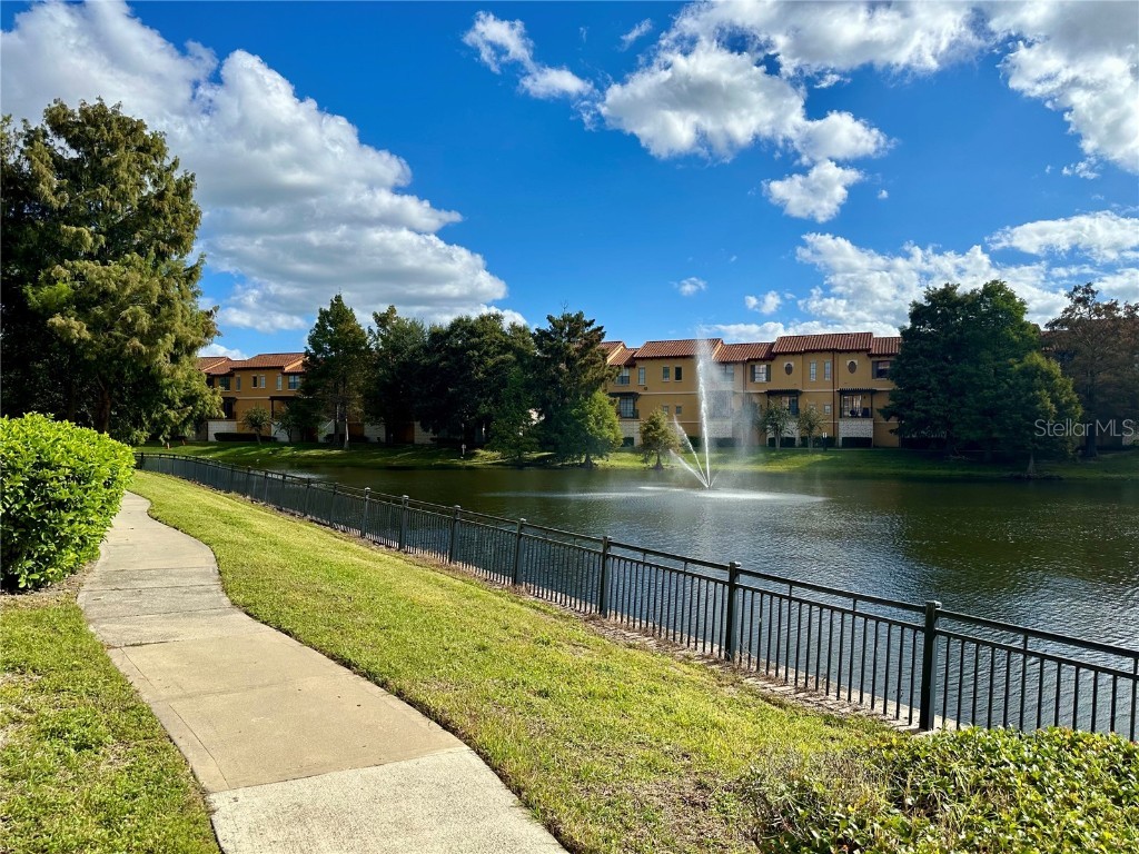 6149 Metrowest Boulevard #107 Orlando FL 32835 O6353639 image14