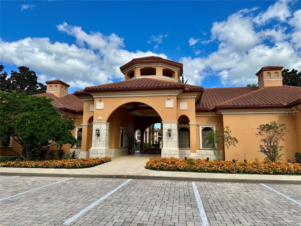 6149 Metrowest Boulevard #107 Orlando FL 32835 O6353639 image16