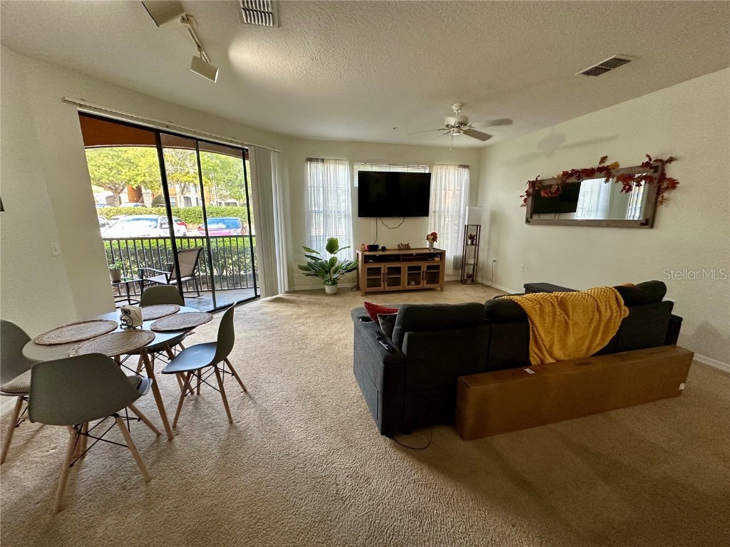 6149 Metrowest Boulevard #107 Orlando FL 32835 O6353639 image9