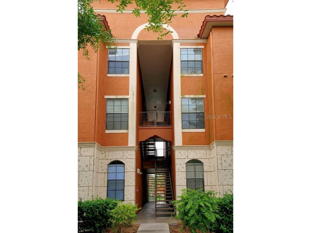 6149 Metrowest Boulevard #201 Orlando FL 32835 O6097514 image1