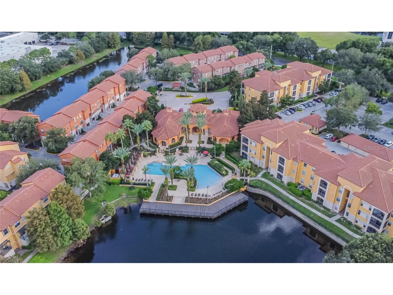 6149 Metrowest Boulevard #203 Orlando FL 32835 S5135820 image1